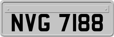 NVG7188