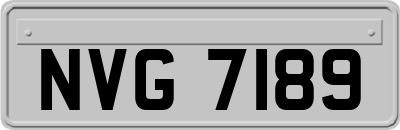 NVG7189
