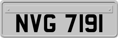 NVG7191