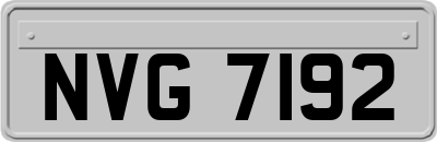 NVG7192