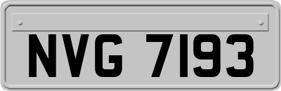 NVG7193