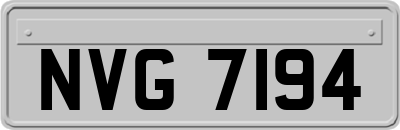NVG7194