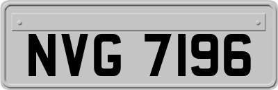 NVG7196