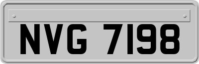 NVG7198