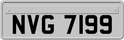 NVG7199