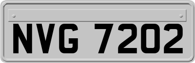 NVG7202