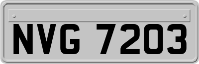 NVG7203