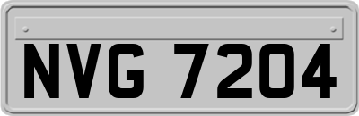 NVG7204