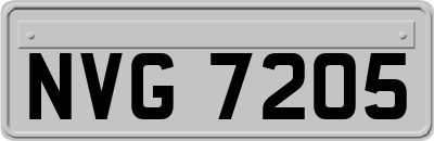 NVG7205