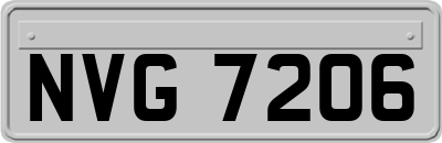 NVG7206
