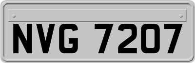 NVG7207