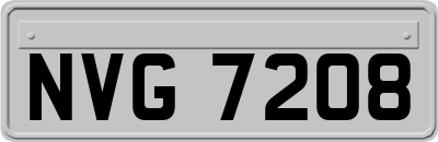 NVG7208