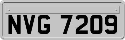 NVG7209