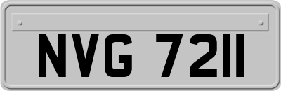NVG7211