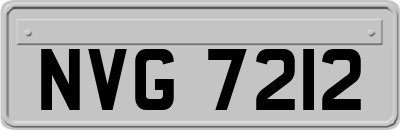 NVG7212