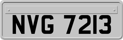 NVG7213