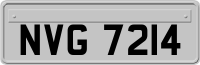NVG7214