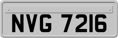 NVG7216