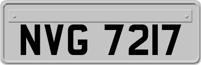 NVG7217