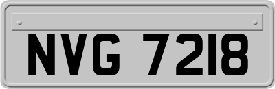 NVG7218
