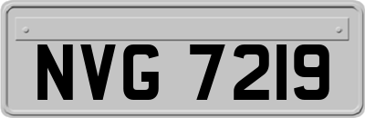 NVG7219