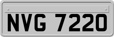 NVG7220