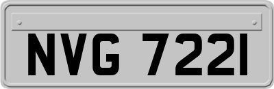 NVG7221
