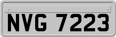 NVG7223