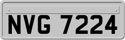 NVG7224