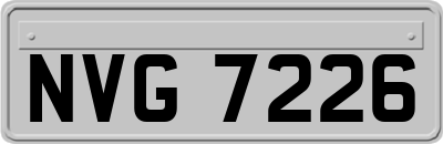 NVG7226