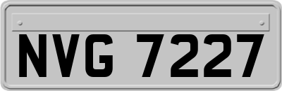 NVG7227