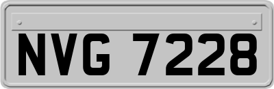 NVG7228