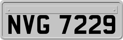 NVG7229