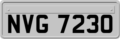 NVG7230
