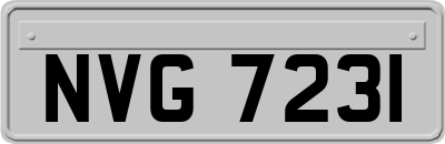 NVG7231