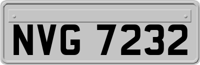 NVG7232