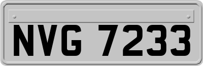 NVG7233