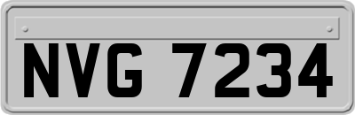 NVG7234