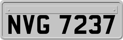 NVG7237