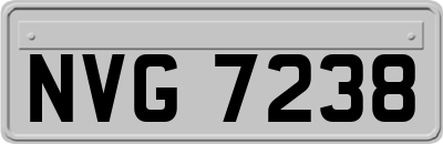 NVG7238