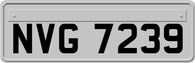 NVG7239