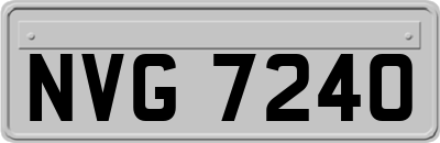 NVG7240