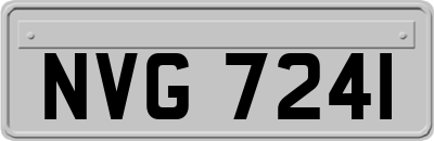 NVG7241