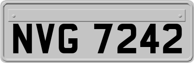 NVG7242