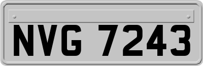 NVG7243