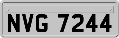 NVG7244