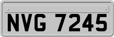 NVG7245