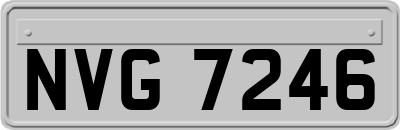 NVG7246