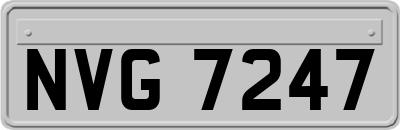 NVG7247
