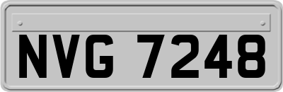NVG7248